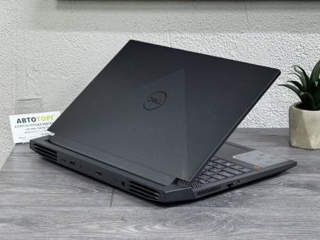Dell G5 5511 5